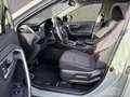 Toyota RAV 4 2.5 Hybrid Dynamic Plus Vert - thumbnail 10