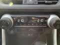 Toyota RAV 4 2.5 Hybrid Dynamic Plus Grün - thumbnail 25
