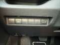 Toyota RAV 4 2.5 Hybrid Dynamic Plus Grün - thumbnail 15