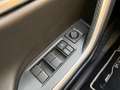 Toyota RAV 4 2.5 Hybrid Dynamic Plus Grün - thumbnail 14