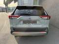 Toyota RAV 4 2.5 Hybrid Dynamic Plus Grün - thumbnail 6