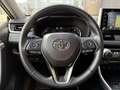 Toyota RAV 4 2.5 Hybrid Dynamic Plus Grün - thumbnail 16