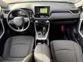 Toyota RAV 4 2.5 Hybrid Dynamic Plus Grün - thumbnail 13