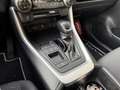 Toyota RAV 4 2.5 Hybrid Dynamic Plus Grün - thumbnail 26