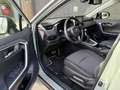 Toyota RAV 4 2.5 Hybrid Dynamic Plus Grün - thumbnail 9