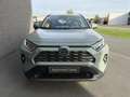 Toyota RAV 4 2.5 Hybrid Dynamic Plus Grün - thumbnail 2
