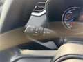 Toyota RAV 4 2.5 Hybrid Dynamic Plus Grün - thumbnail 18