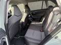 Toyota RAV 4 2.5 Hybrid Dynamic Plus Grün - thumbnail 12