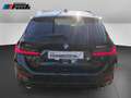 BMW 320 d xDrive Head-Up DAB LED RFK Komfortzg. Shz Schwarz - thumbnail 5