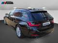 BMW 320 d xDrive Head-Up DAB LED RFK Komfortzg. Shz Schwarz - thumbnail 4