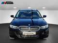 BMW 320 d xDrive Head-Up DAB LED RFK Komfortzg. Shz Schwarz - thumbnail 2