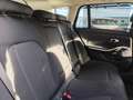 BMW 320 d xDrive Head-Up DAB LED RFK Komfortzg. Shz Schwarz - thumbnail 8