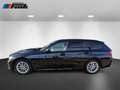 BMW 320 d xDrive Head-Up DAB LED RFK Komfortzg. Shz Schwarz - thumbnail 3