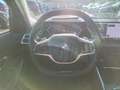 BMW 320 d xDrive Head-Up DAB LED RFK Komfortzg. Shz Schwarz - thumbnail 12