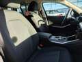 BMW 320 d xDrive Head-Up DAB LED RFK Komfortzg. Shz Schwarz - thumbnail 9