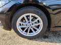 BMW 320 d xDrive Head-Up DAB LED RFK Komfortzg. Shz Schwarz - thumbnail 14