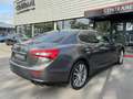 Maserati Ghibli 3.0 NL-Auto|Schuifdak|Camera|Memory|Leder|Keyless| Grijs - thumbnail 22