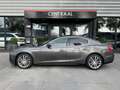 Maserati Ghibli 3.0 NL-Auto|Schuifdak|Camera|Memory|Leder|Keyless| Grijs - thumbnail 11