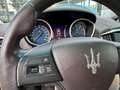 Maserati Ghibli 3.0 NL-Auto|Schuifdak|Camera|Memory|Leder|Keyless| Grijs - thumbnail 18