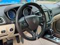 Maserati Ghibli 3.0 NL-Auto|Schuifdak|Camera|Memory|Leder|Keyless| Grijs - thumbnail 14