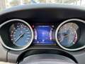 Maserati Ghibli 3.0 NL-Auto|Schuifdak|Camera|Memory|Leder|Keyless| Grijs - thumbnail 9