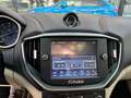 Maserati Ghibli 3.0 NL-Auto|Schuifdak|Camera|Memory|Leder|Keyless| Grijs - thumbnail 20