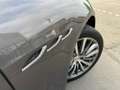 Maserati Ghibli 3.0 NL-Auto|Schuifdak|Camera|Memory|Leder|Keyless| Grijs - thumbnail 36