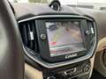 Maserati Ghibli 3.0 NL-Auto|Schuifdak|Camera|Memory|Leder|Keyless| Grijs - thumbnail 19