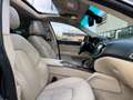 Maserati Ghibli 3.0 NL-Auto|Schuifdak|Camera|Memory|Leder|Keyless| Grijs - thumbnail 8
