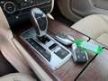 Maserati Ghibli 3.0 NL-Auto|Schuifdak|Camera|Memory|Leder|Keyless| Grijs - thumbnail 25