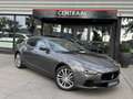 Maserati Ghibli 3.0 NL-Auto|Schuifdak|Camera|Memory|Leder|Keyless| Grijs - thumbnail 3