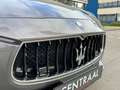 Maserati Ghibli 3.0 NL-Auto|Schuifdak|Camera|Memory|Leder|Keyless| Grijs - thumbnail 38
