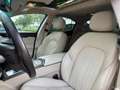Maserati Ghibli 3.0 NL-Auto|Schuifdak|Camera|Memory|Leder|Keyless| Grijs - thumbnail 15