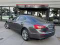 Maserati Ghibli 3.0 NL-Auto|Schuifdak|Camera|Memory|Leder|Keyless| Grijs - thumbnail 6