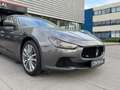 Maserati Ghibli 3.0 NL-Auto|Schuifdak|Camera|Memory|Leder|Keyless| Grijs - thumbnail 26