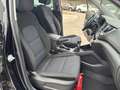 Hyundai TUCSON Tucson 1.6 GDi Feel Comfort Pack Noir - thumbnail 10