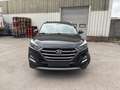 Hyundai TUCSON Tucson 1.6 GDi Feel Comfort Pack Noir - thumbnail 1