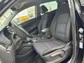 Hyundai TUCSON Tucson 1.6 GDi Feel Comfort Pack Noir - thumbnail 9