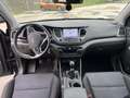 Hyundai TUCSON Tucson 1.6 GDi Feel Comfort Pack Noir - thumbnail 8