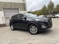 Hyundai TUCSON Tucson 1.6 GDi Feel Comfort Pack Noir - thumbnail 2