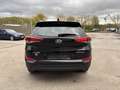 Hyundai TUCSON Tucson 1.6 GDi Feel Comfort Pack Noir - thumbnail 5