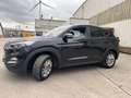 Hyundai TUCSON Tucson 1.6 GDi Feel Comfort Pack Noir - thumbnail 3