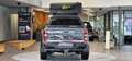 Ford Sonstige Raptor 4x4 Aut. *Dachzelt mit Vorzelt*Kamera*Stand Schwarz - thumbnail 14