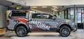 Ford Sonstige Raptor 4x4 Aut. *Dachzelt mit Vorzelt*Kamera*Stand Schwarz - thumbnail 11
