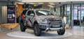 Ford Sonstige Raptor 4x4 Aut. *Dachzelt mit Vorzelt*Kamera*Stand Schwarz - thumbnail 9