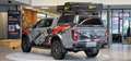 Ford Sonstige Raptor 4x4 Aut. *Dachzelt mit Vorzelt*Kamera*Stand Schwarz - thumbnail 12