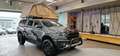 Ford Sonstige Raptor 4x4 Aut. *Dachzelt mit Vorzelt*Kamera*Stand Schwarz - thumbnail 3