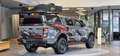 Ford Sonstige Raptor 4x4 Aut. *Dachzelt mit Vorzelt*Kamera*Stand Schwarz - thumbnail 13
