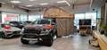 Ford Sonstige Raptor 4x4 Aut. *Dachzelt mit Vorzelt*Kamera*Stand Schwarz - thumbnail 4