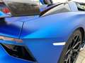 Lamborghini Aventador SVJ Roadster/onStock/sofort Bleu - thumbnail 18